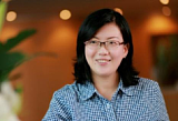 Ms. Yvonne Wu